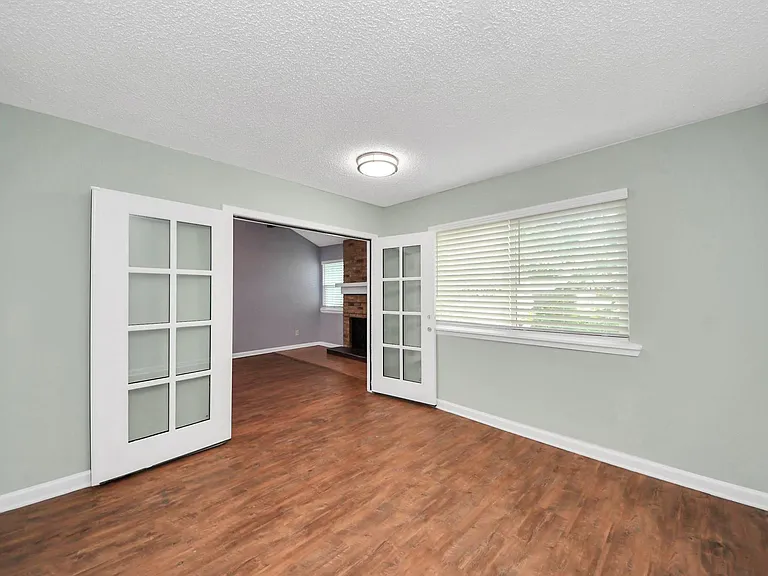 7508 Stewart Rd — Photo 10