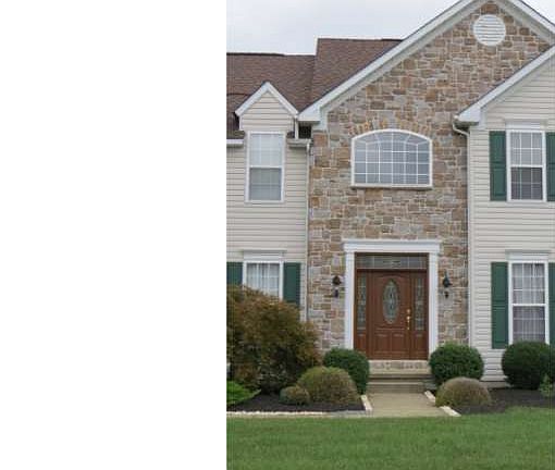 4th image of 58 Chancellorsville Cir