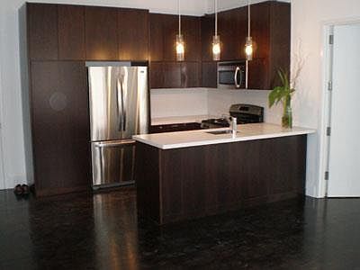 1st image of 31 Union Sq W APT 7D