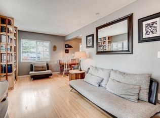 11770 W Independence Ave #SUITE 100, Lakewood, CO 80401