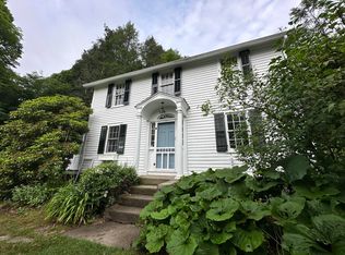 4260 Old Route 22, Brewster, NY 10509