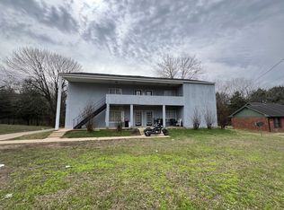 603 W Garrard Rd #2, Starkville, MS 39759