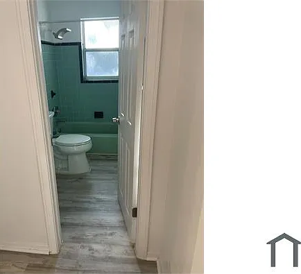 317 Parkway St — Photo 26