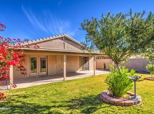 8957 E Shooting Star Dr, Gold Canyon, AZ 85118