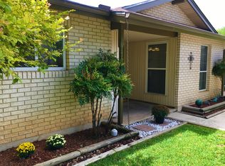 1309 Oak St, Schertz, TX 78154