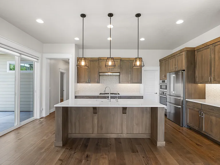 6230 N Bolsena Ln — Photo 7