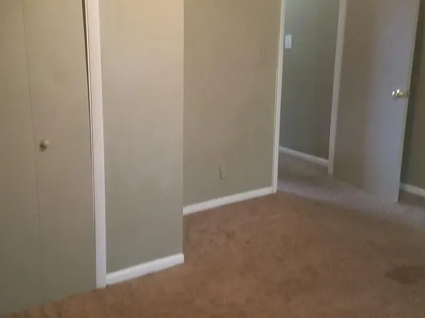 2350 Mercer University Dr #B, Macon, GA 31204