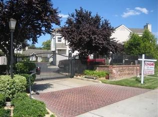 5223 Arden Way, Carmichael, CA 95608