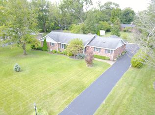 6136 Wexford Rd, Indianapolis, IN 46220