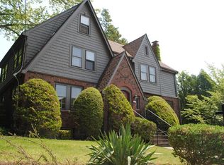 46 Stoney Brae Rd, Quincy, MA 02170