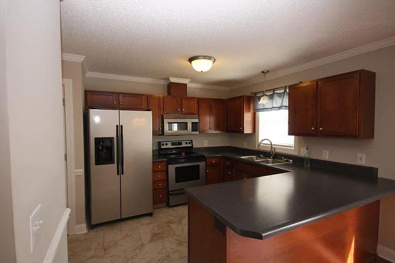 4215 E Dudleys Grant Dr. — Photo 4
