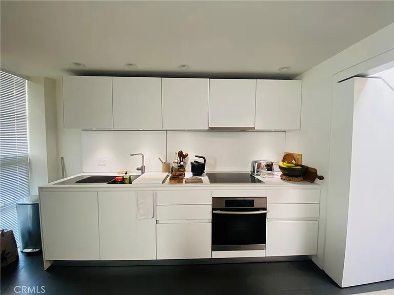 1312 Pacific Ave — Photo 11