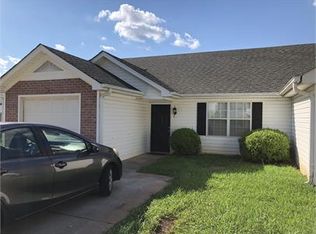 209-134 E Wilson St, Villa Rica, GA 30180