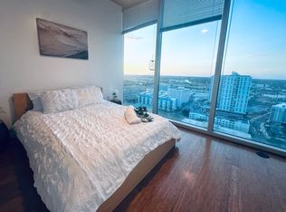 777 Ashley Dr #2213, Tampa, FL 33602