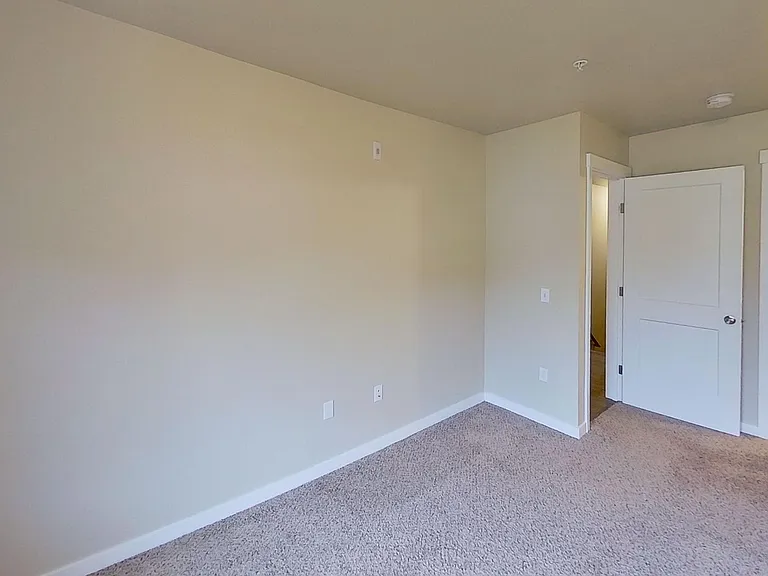 4941 Greenwood Dr SW #101 — Photo 12