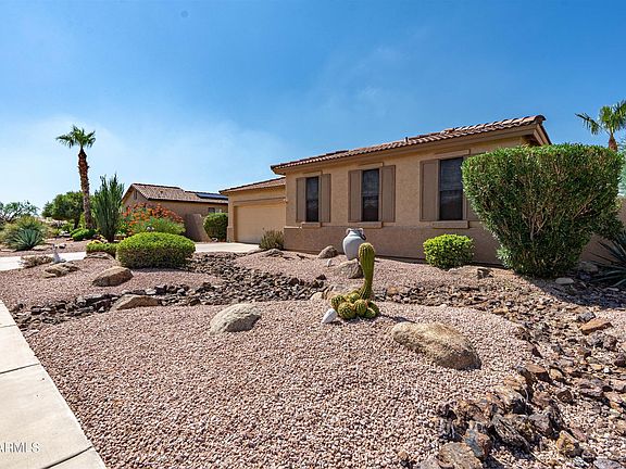 5th image of 10930 W Tonto Ln