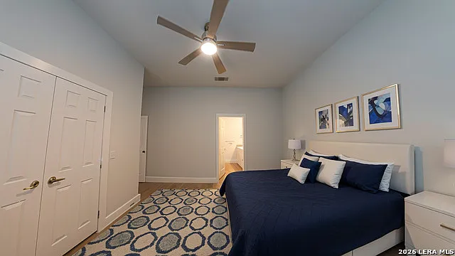 330 E Carson St #1102 — Photo 27