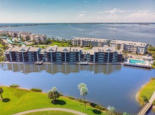 40 NE Plantation Rd APT 309, Stuart, FL 34996