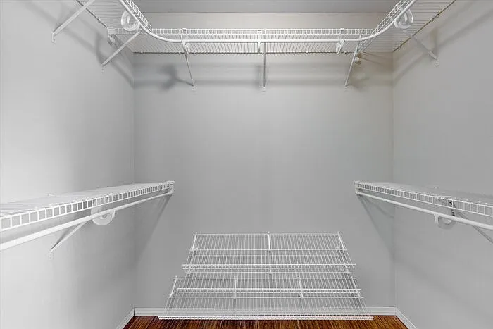 135 Lexington Ave — Photo 31