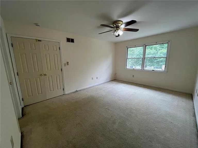 5628 Grace Ave — Photo 45
