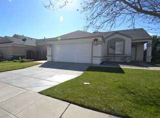 691 Rubier Way, Rio Vista, CA 94571