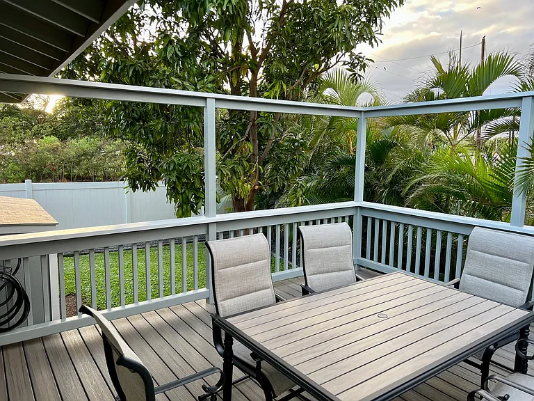 121 Honuhula Pl — Photo 8