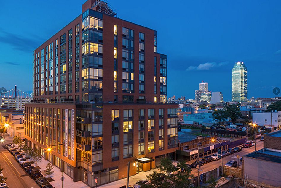 1st image of 511 47th Ave #5C