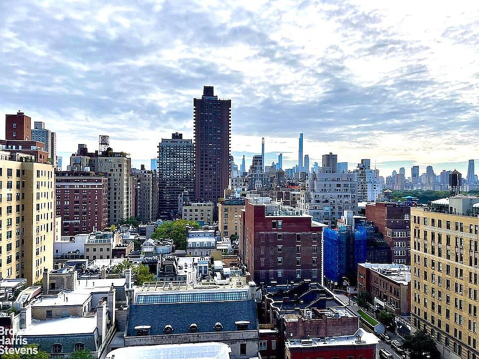 1st image of 40 E 94th St APT 16G