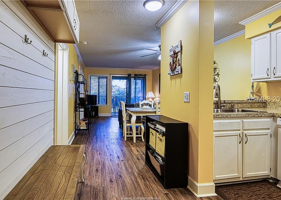 1st image of 663 William Hilton Pkwy APT 2227