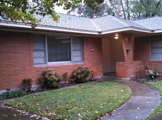 2102 Lamonte Ln, Houston, TX 77018