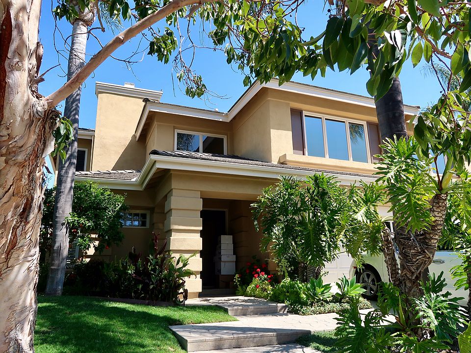 1st image of 13649 Winstanley Way