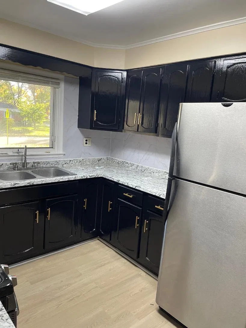 3 bed, 1312 sqft, $1,700 — Photo 1