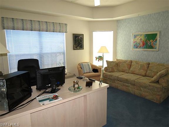 5th image of 26872 Wedgewood Dr APT 103