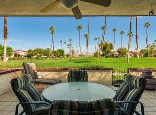 133 Torremolinos Dr, Rancho Mirage, CA 92270