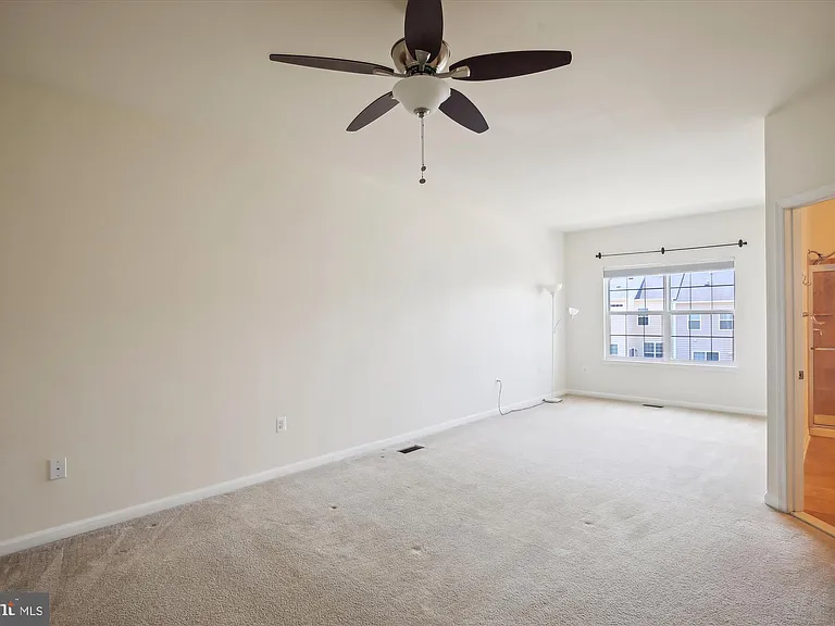 9003 Belo Gate Dr — Photo 12