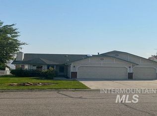 4298 S Rimview Way, Boise, ID 83716