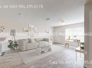 7227 Midway Ter #3, Ocala, FL 34472