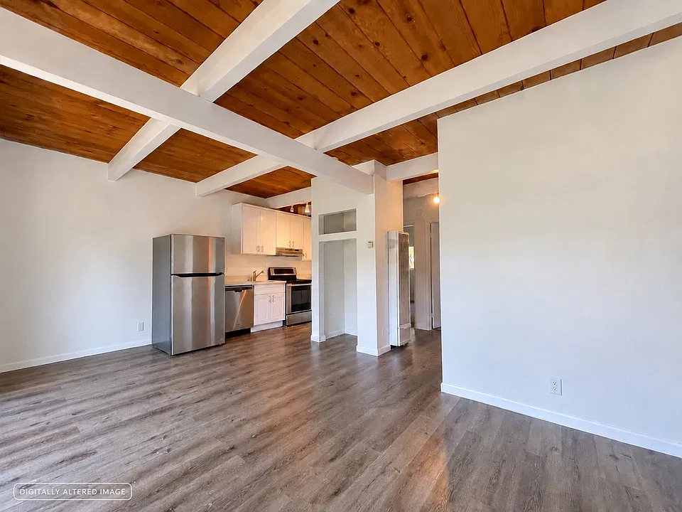 507 Northern Ave #6