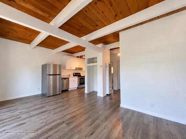 507 Northern Ave #6, Mill Valley, CA 94941