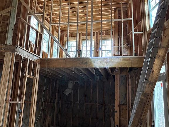 5th image of 2601 Gees Mill Rd NE