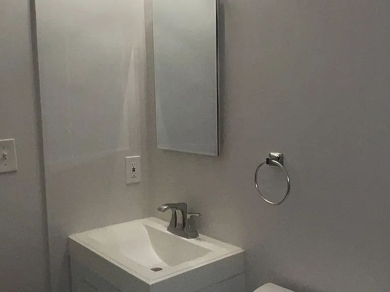 9848 Brookridge Ct — Photo 18