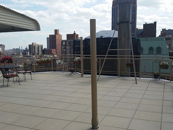3rd image of 80 Park Ave APT 2A
