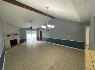 11327 Derringer Cir N, Jacksonville, FL 32225