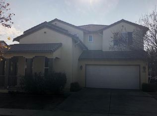1418 Wood Creek Dr, Patterson, CA 95363