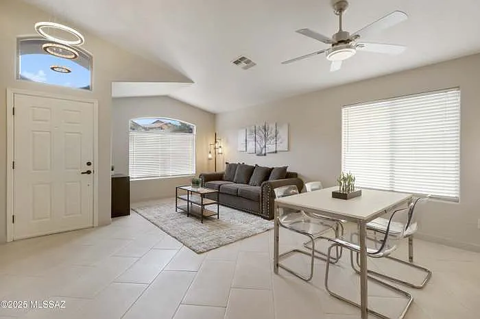 10798 S Piety Hill Dr — Photo 12
