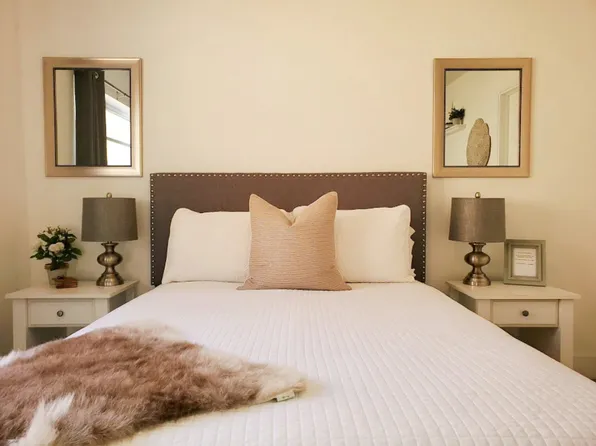 (undisclosed Address), Fort Lauderdale, FL 33312