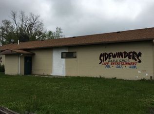 1847 S State Ave, Indianapolis, IN 46203