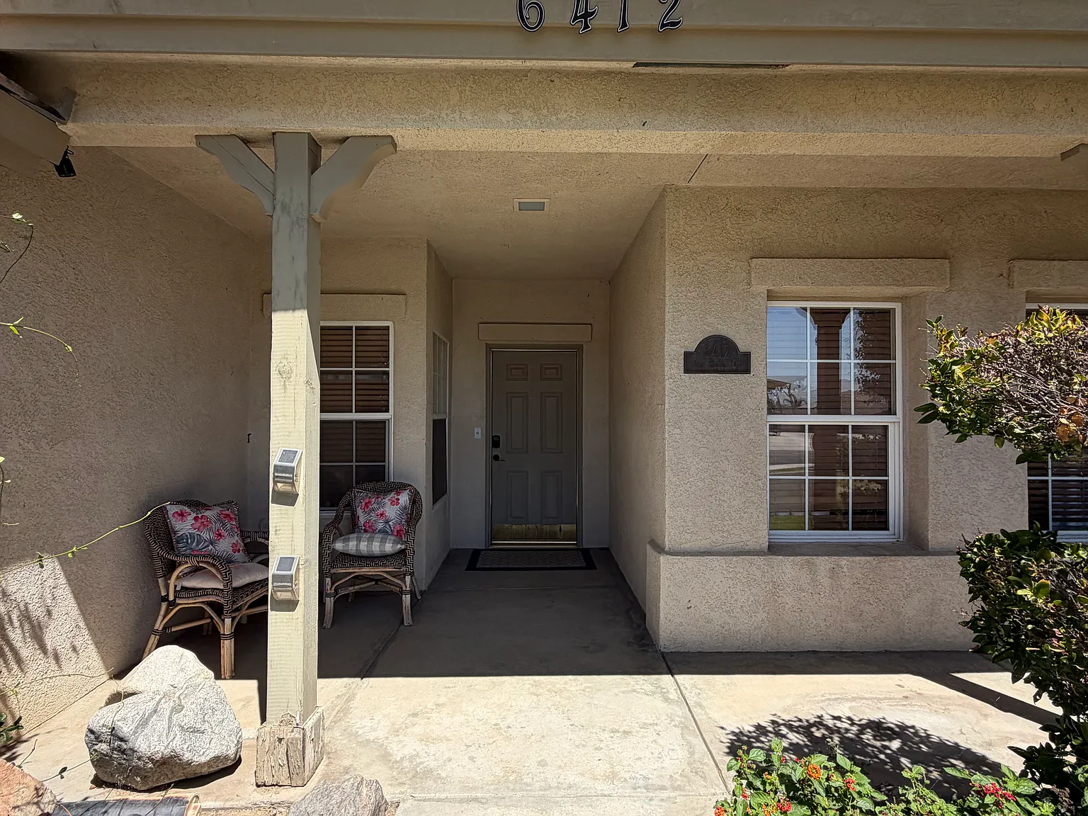 3 bed, 2001 sqft, $2,900 — Photo 4