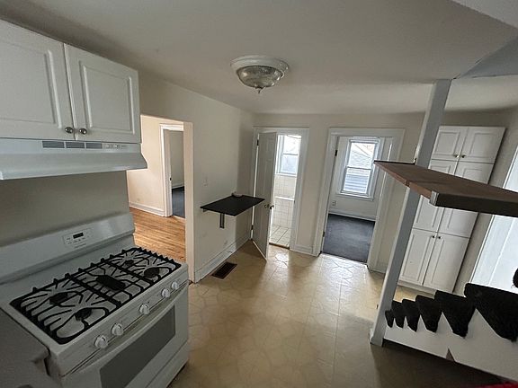 5th image of 4843 N Oakley Ave