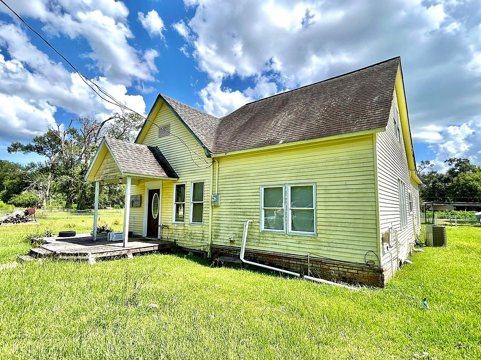1st image of 507 Hennigan St